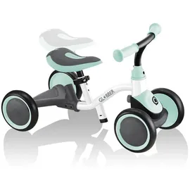 GLOBBER Learning Bike 3in1