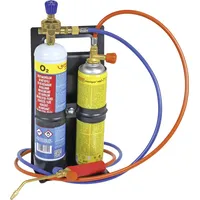 Rothenberger Roxy Kit Eco (35748)
