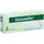 Doloteffin Filmtabletten