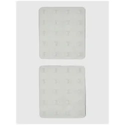 Crab Grab Board Thornes Stomp Pad clear Gr. Uni