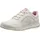 HELLY HANSEN Ahiga V4 Damen Slim Off White / Pink 38,5