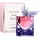 Lancôme La Vie est Belle Eau de Parfum refillable 50 ml