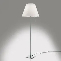 Luceplan Costanza 1D13NT00C020A