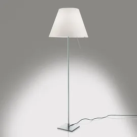 Luceplan Costanza 1D13NT00C020A
