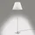 Luceplan Costanza 1D13NT00C020A
