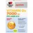 Queisser Doppelherz Vitamin D3 7000 I.E. pflanzlich 60 St.