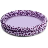 Swim Essentials Baby-Pool Ø 100 cm (100 x 15 cm)