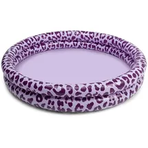 Swim Essentials Baby-Pool Ø 100 cm (100 x 15 cm)