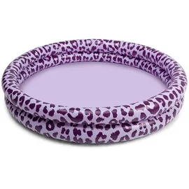 Swim Essentials Baby-Pool Ø 100 cm (100 x 15 cm)