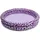 Swim Essentials Baby-Pool Ø 100 cm (100 x 15 cm)