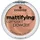 Essence Mattifying Compact Powder 02 soft beige