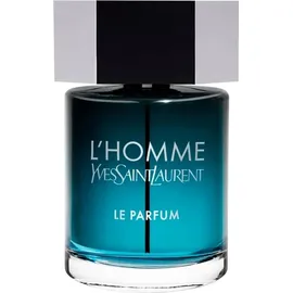 YVES SAINT LAURENT L'Homme Le Parfum Eau de Parfum 100 ml