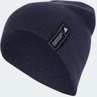 Adidas Essentials Mütze navyblau|SCHWARZ|BLAU M+