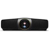 BenQ W5800 2600 ANS 4K HDR10+ 2xHDMI RJ45 USB A100% DCI-P3 Laser Heimkino Projekt