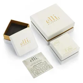 Elli Eternal Bond RG50123A