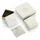 Elli Eternal Bond RG50123A