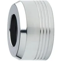 FAHRION HPC 8M Spannmutter 1,0-5,0mm
