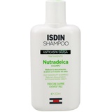 Isdin Nutradeica Anti-Schuppen Shampoo