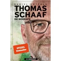 Verlag die Werkstatt Thomas Schaaf: