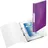 DIN A4 25 mm Violett 1 St.