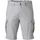 Meyer B-Orlando Cargohose Regular Grau 26