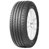 Eventtyres SEMITA SUV 225/65 R17 102H