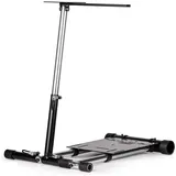 Wheel Stand Pro Farm Truck Lite (V3) Lenkradhalterung Schwarz