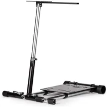Wheel Stand Pro Farm Truck Lite (V3) Lenkradhalterung Schwarz