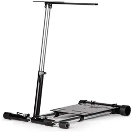 Wheel Stand Pro Farm Truck Lite (V3) Lenkradhalterung Schwarz