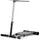 Wheel Stand Pro Farm Truck Lite (V3) Lenkradhalterung Schwarz