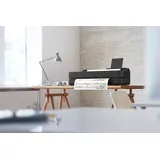 HP DesignJet T230 Tintenstrahl-Großformatdrucker Plotter 2025 Edition