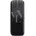 Fortune Allwetterreifen Fortune FitClime FSR-401 3PMSF XL