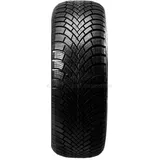 Nexen Winguard Snow'G WH21 175/65 R14 86T XL