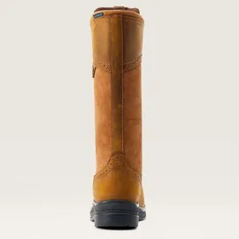 Ariat Wythburn II weathered browm 41