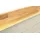 Home Affaire Cup 200 x 200 cm Beige