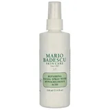 Mario Badescu Repairing Facial Spray mit Hypochloriger Säure 118 ml