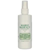 Mario Badescu Repairing Facial Spray mit Hypochloriger Säure 118 ml