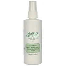 Mario Badescu Repairing Facial Spray mit Hypochloriger Säure 118 ml
