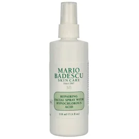 Mario Badescu Repairing Facial Spray mit Hypochloriger Säure 118 ml