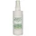 Mario Badescu Repairing Facial Spray mit Hypochloriger Säure 118 ml
