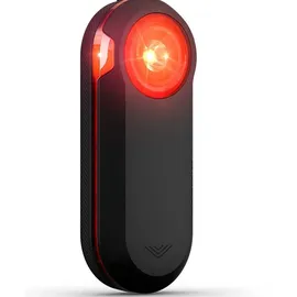 Garmin Varia Bike Radar RTL515 Rücklicht