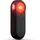 Garmin Varia Bike Radar RTL515 Rücklicht