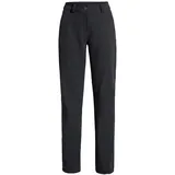 Vaude Strathcona II Hosen - Black - 40