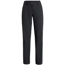 Vaude Strathcona II Hosen - Black - 40