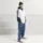 adidas Italien Originals Track Pants