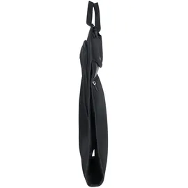 Samsonite Spark Sng Eco Garment Sleeve FL Black