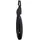 Samsonite Spark Sng Eco Garment Sleeve FL Black