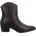 Woms Ankleboots