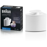 Braun BRSF001 CareStyle Compact Antikalk-Filter