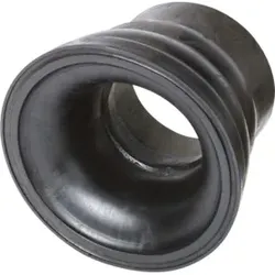 Rothenberger ROPUMP Super Plus Adapter, breit